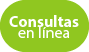 Logo Consultas en Línea